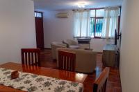 Amplio departamento centrico Mendoza - B&B Mendoza