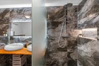 U Lokajů - Chambres d’hôtes Rašovice