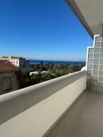 Glamour House Sorrento - Bed and Breakfast Piano di Sorrento