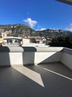 Glamour House Sorrento - Ferienwohnung Piano di Sorrento