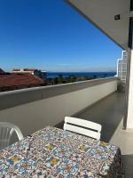 Glamour House Sorrento - Ferienwohnung Piano di Sorrento