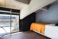 Appartement 2 Chambres avec Terrasse