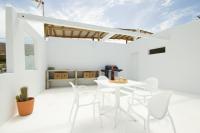 Casa Artevista - B&B Tabayesco