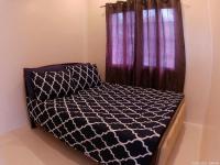 Entire Home Unit 2 Netflix AC Washer - B&B Daet