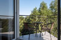 Studio Senka - Chambres d'hôtes Divčibare
