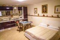 Appartamento Monolocale