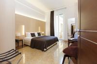 B&B Rome - Domus Terenzio - Bed and Breakfast Rome