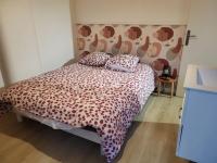 Deguise 8 - Bed and Breakfast Valenciennes