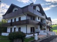 Sacello Home - B&B Gallio