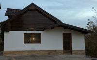 Haus mit 1 Schlafzimmer