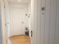 Howzzat - B&B Plymouth