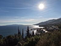 VELA Opatija Apartment - Ferienwohnung Opatija