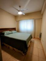 Tu lugar en Neuquen - B&B Neuquén