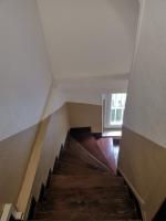 Appt 2 pièces 4 pers à 18 mn du château de Versailles - B&B