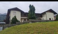 Casa dei sogni - Bed and Breakfast Olang