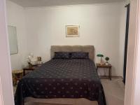Apartman VERA - B&B Gornji Milanovac
