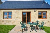 Quail's Nest - B&B