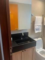 Apartamento Cabo Branco - B&B João Pessoa