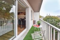 Le Repaire Du Grizzly - B&B Mulhouse