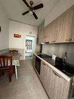 Il Nido Dei Templi - B&B Agrigento