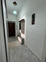 Il Nido Dei Templi - B&B