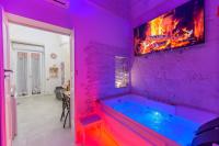 Casa Deky - Ferienwohnung Martina Franca