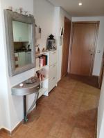 Lomas del mar V - B&B Vera