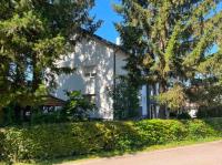 Apartman Politea - Ferienwohnung