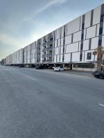 Sunrise Luxury Two Bedroom Apartment الشروق - Ferienwohnung Khobar