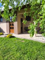 Cevna River - B&B