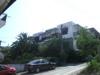 Papatzikos Traditional Guesthouse - B&B