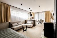 Standaard Appartement