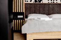 Appartement Standard