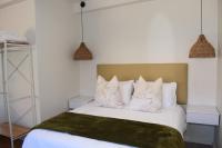 House on Pringle - B&B Cape Town