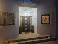 Vivenda Sabrina - B&B Armação de Pêra