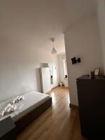 Porta Maggiore room - B&B
