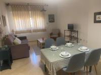 Comfortable and Cozy apartment in the center of Seville - Chambres d'hôtes Séville
