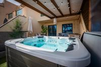 Bella Vista 234 - B&B La Lajita