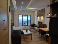 Perfect View N52A - B&B