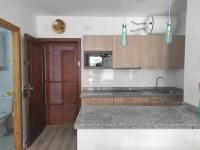 Apartamento Sietu Caletillas - B&B Santa Cruz de Tenerife