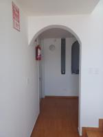 Casa Sharlen - B&B Hacienda El Tambo