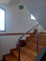 Casa Sharlen - B&B Hacienda El Tambo