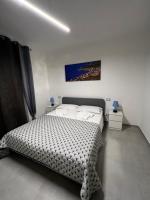 Appartamento piazza Buccelli a 10 mt dal mare - Ferienwohnung Varazze