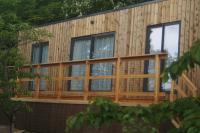 Chalet Superior