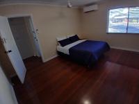 Unit 1 - B&B Brisbane