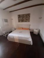 B&B Danito - B&B