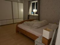 Kriberg Wild Lappland - B&B Kristineberg