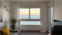 Junto Al Mar - B&B