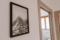 La Faustina Aosta - B&B