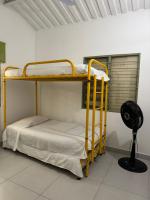 Huis met 3 Slaapkamers